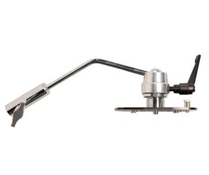 Rosco Goose-Neck Mount