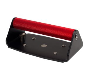 Rosco Quick-Fit Handle