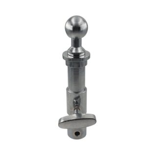 Rosco Hybrid Mount for DMG MINI, DMG SL1 & DMG MAXI