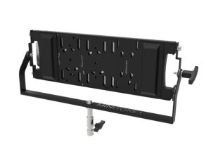 Rosco Yoke for DMG MINI