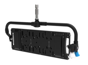 Rosco Pole Operated Yoke for DMG MINI