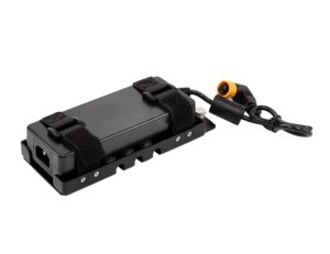 Rosco DMG MINI External Power Supply