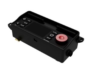 Rosco DMG SL1 & DMG MINI Driver-12 to 35VDC