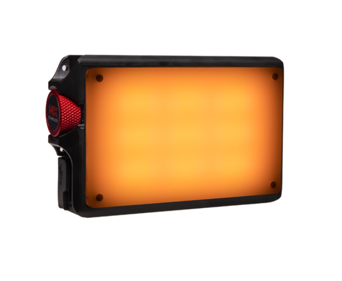 Rosco DMG DASH Pocket LED Kit CRMX