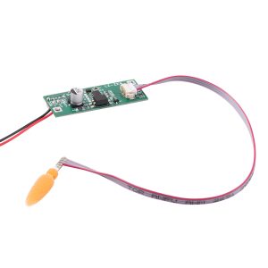 City Theatrical LED Candle Kit