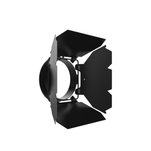 Chauvet Ovation 6.25″ Barndoor – IP