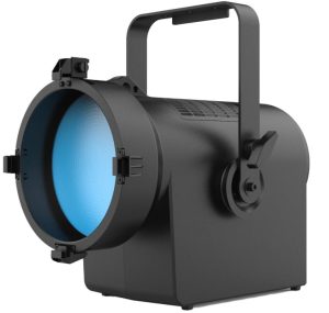 Vari-Lite VL600 Acclaim Fresnel+