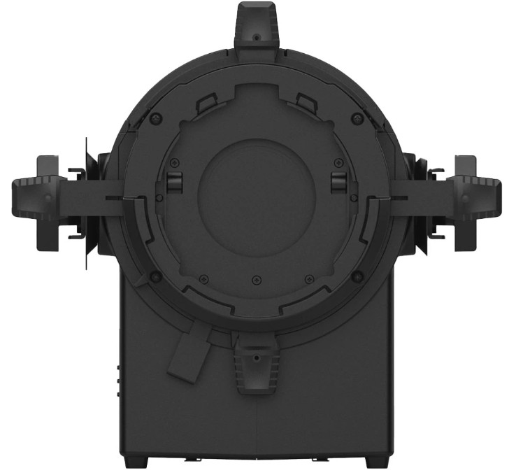 Vari-Lite VL600 Acclaim PLE+ Ellipsoidal - Image 2