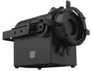 Vari-Lite VL600 Acclaim PLE+ Ellipsoidal