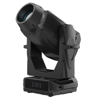 Vari-Lite VL3200 LT Profile IP