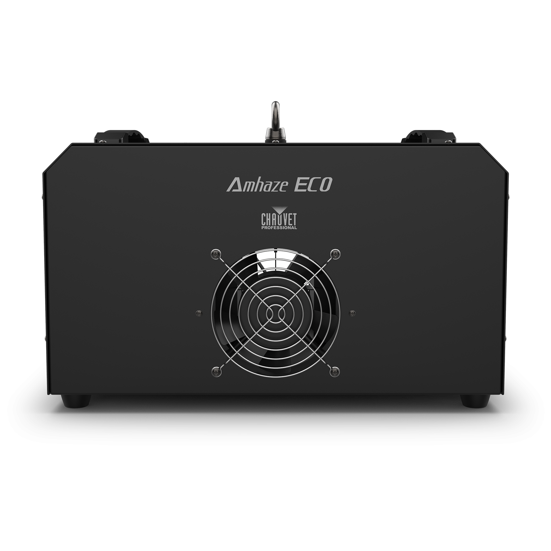Chauvet AMHAZE Eco 120V - Image 2