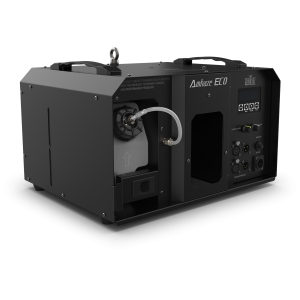 Chauvet AMHAZE Eco 120V