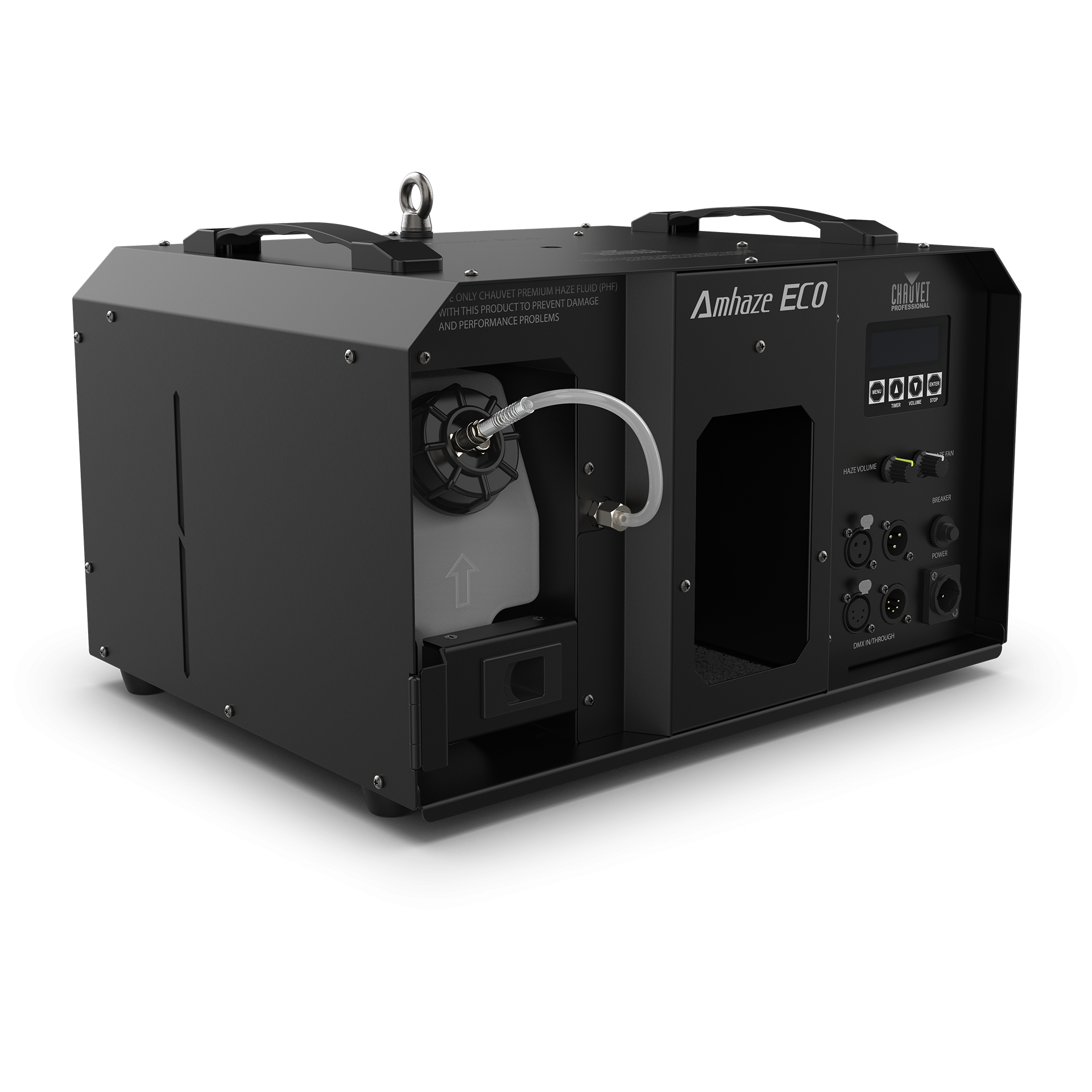 Chauvet AMHAZE Eco 120V