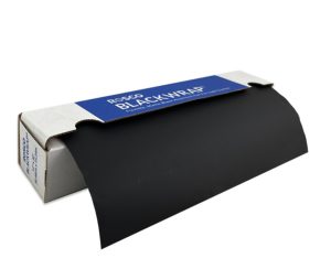 Blackwrap
