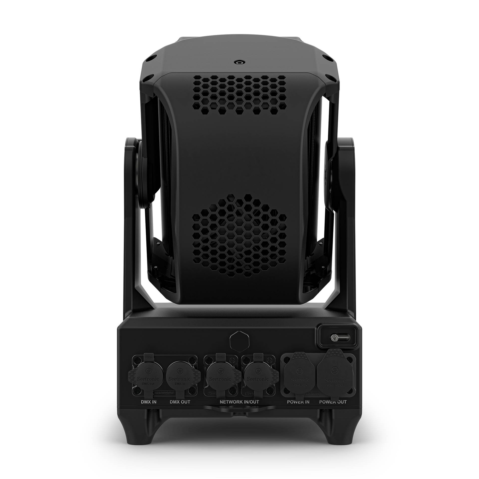 Chauvet COLORado PXL Curve 1 - Image 2