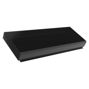 Chauvet COLORado Solo Bar 1 Stealth Dome (4 pcs)