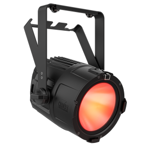 Chauvet COLORado Solo Pod E
