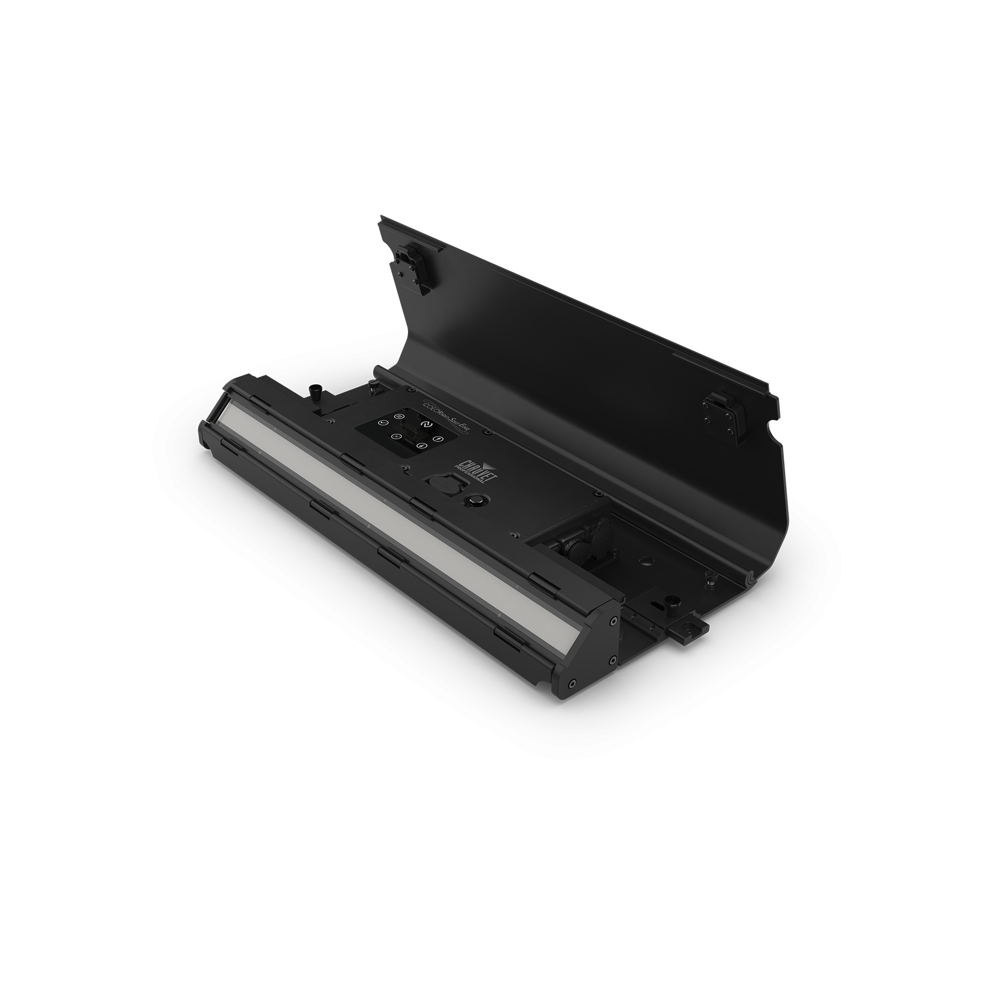 Chauvet COLORado Solo Edge 1 - Image 2