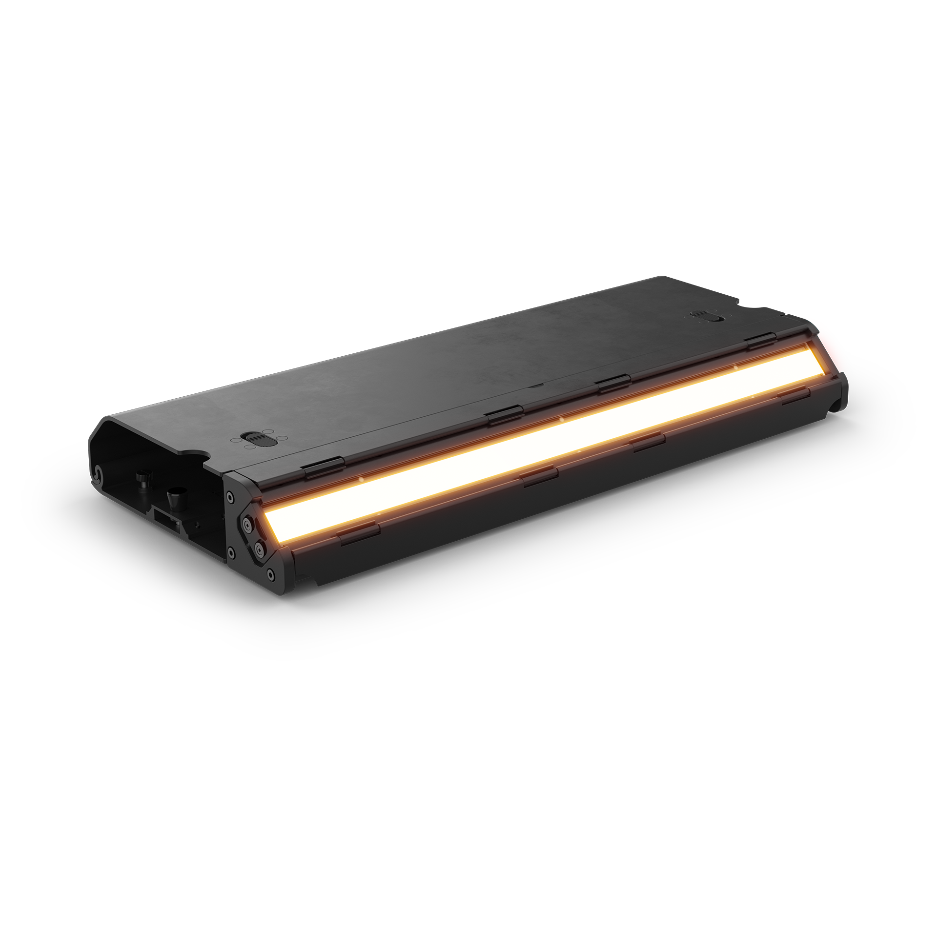 Chauvet COLORado Solo Edge 1