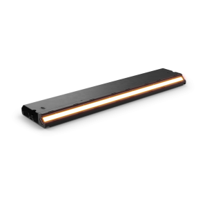 Chauvet COLORado Solo Edge 3