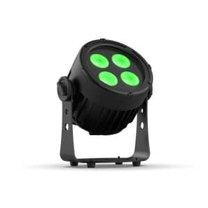 VOLUX CUEPAR X1B - 8 Pack with Charging Case
