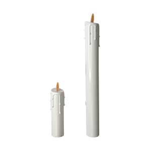 City Theatrical LED Candles and Accessories