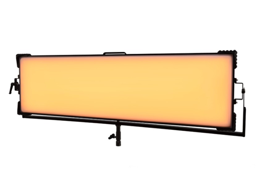 Rosco DMG MAXI Kit with Single Yoke - Image 2