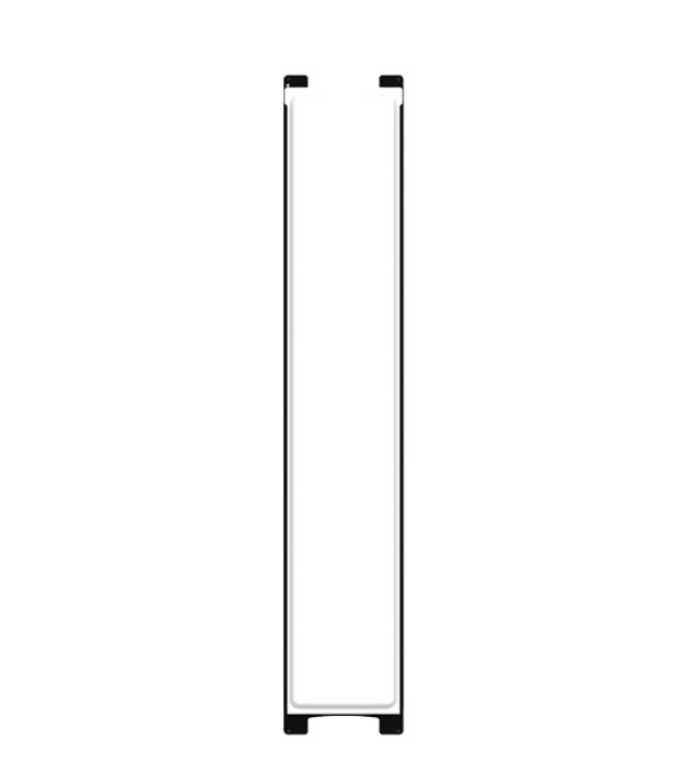 Rosco DMG SL1 - Image 2