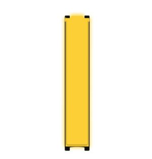 Rosco DMG SL1