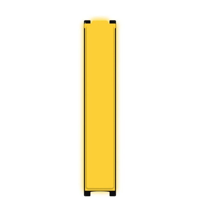Rosco DMG SL1