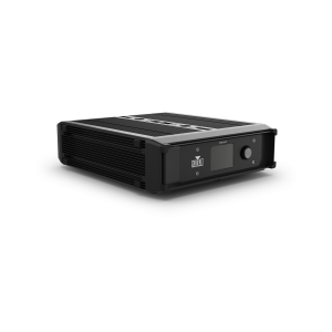 Chauvet ÉPIX D4 IP Four-Port Power and Processing Module