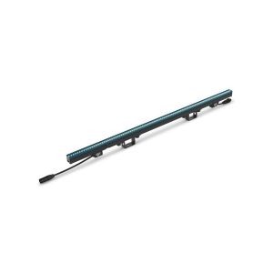 Chauvet ÉPIX Line 10 IP