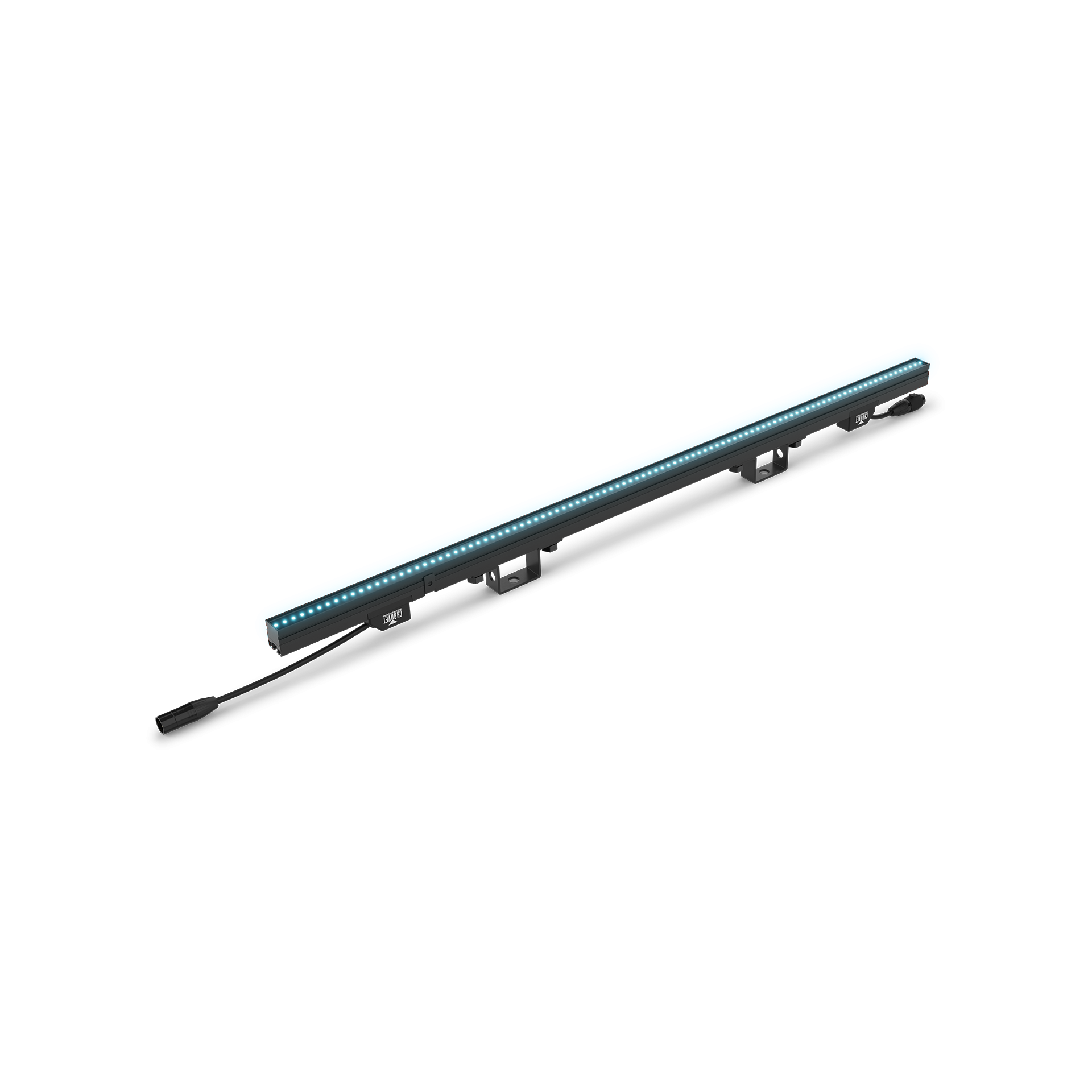 Chauvet ÉPIX Line 10 IP