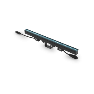 Chauvet ÉPIX Line 10 IP S