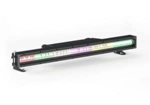 VOLUX FLARIS BLADE