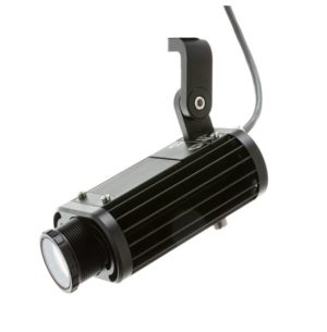Rosco Image Spot Mini Projector