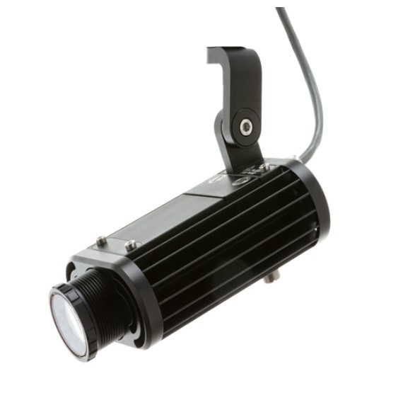 Rosco Image Spot Mini Projector