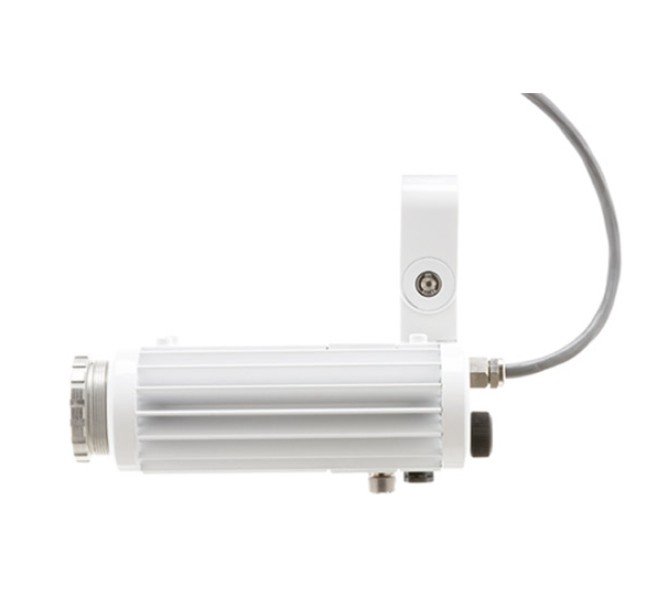 Rosco Image Spot Mini Projector - Image 3