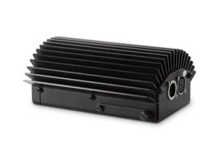Vari-Lite LightPack 1200W IGBT Dimmer