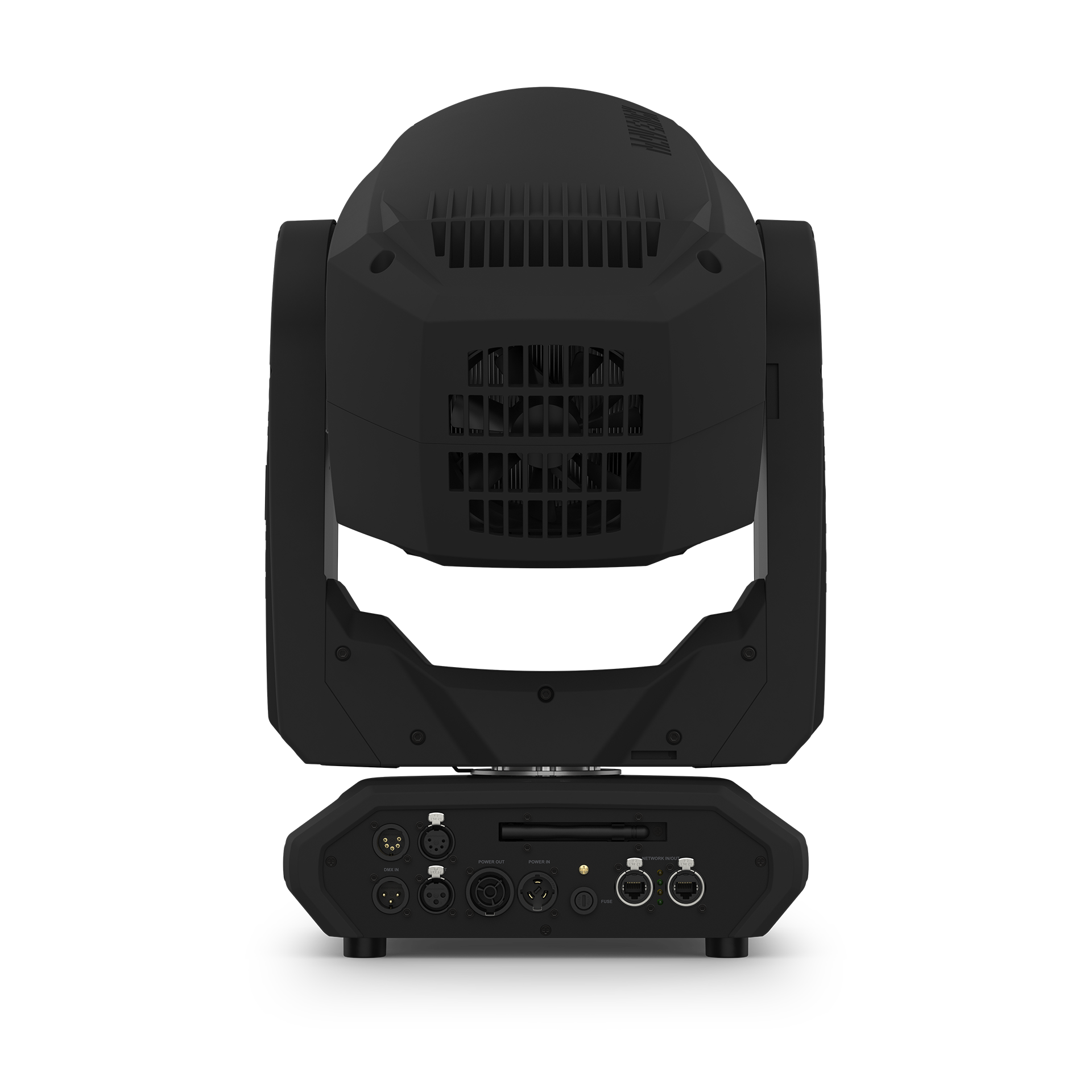 Chauvet Maverick Force X Profile - Image 2