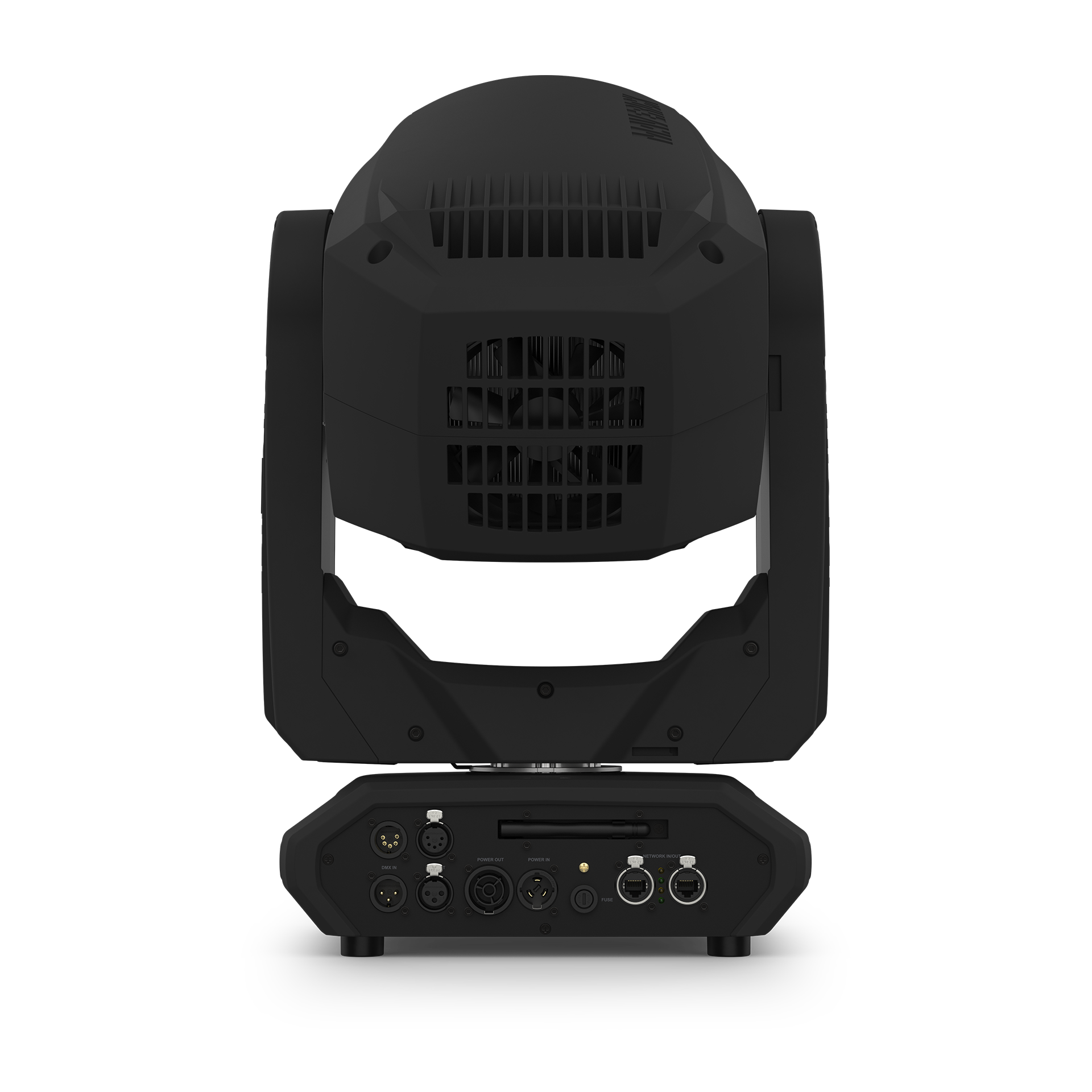 Chauvet Maverick Force X Spot - Image 2
