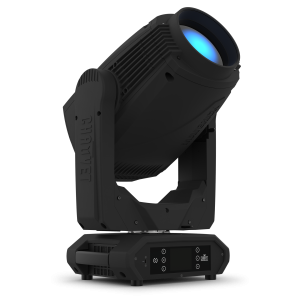 Chauvet Maverick Force X Spot