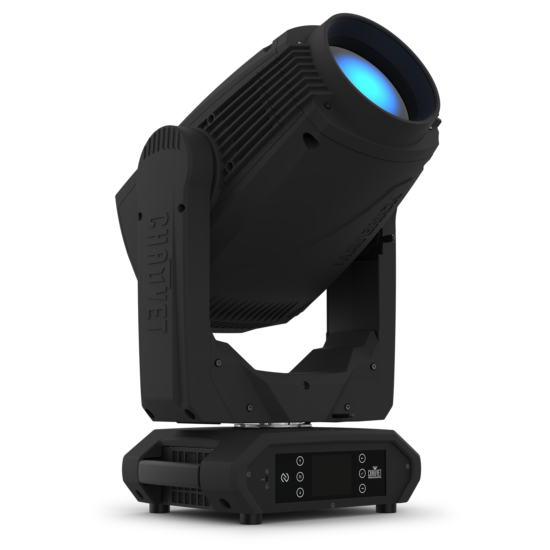 Chauvet Maverick Force X Spot
