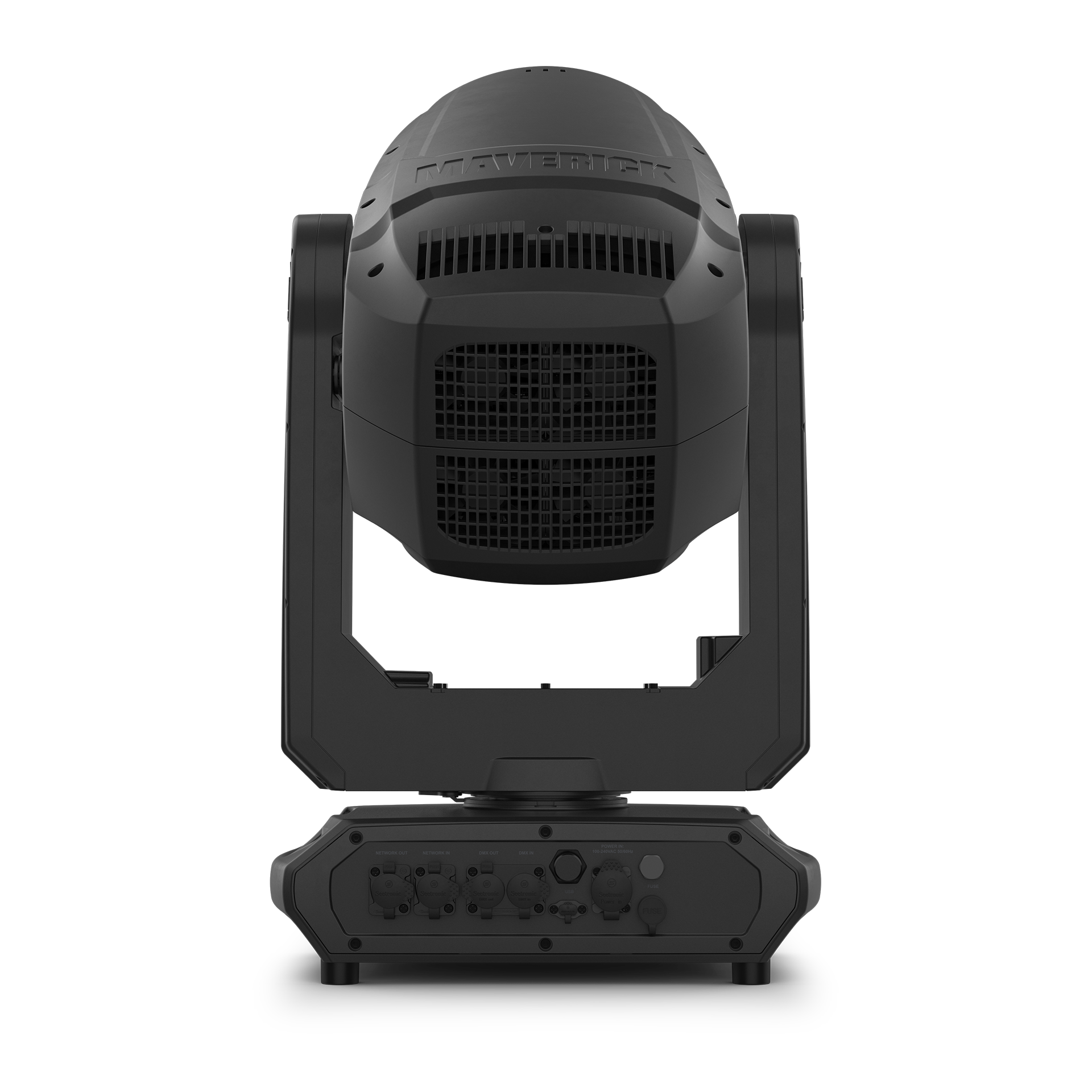 Chauvet Maverick Storm 1 Flex - Image 2