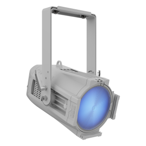 Chauvet Ovation Rêve P-3 IP (White Housing)