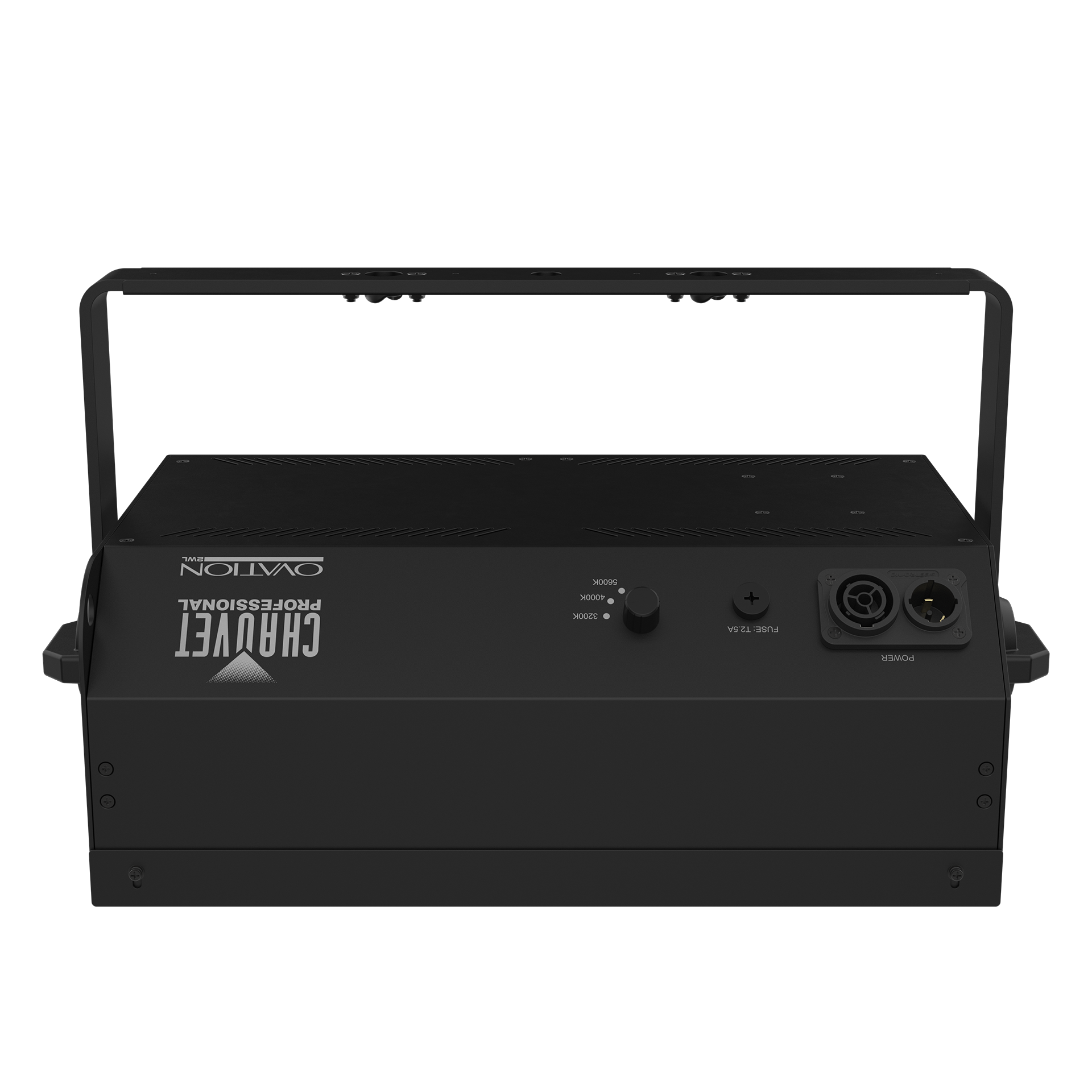 Chauvet Ovation 2WL Worklight / Floodlight - Image 2