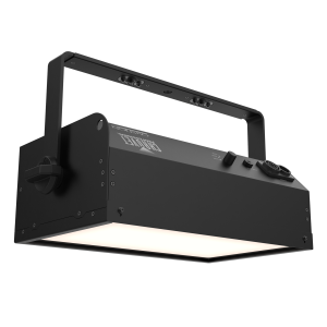Chauvet Ovation 2WL Worklight / Floodlight