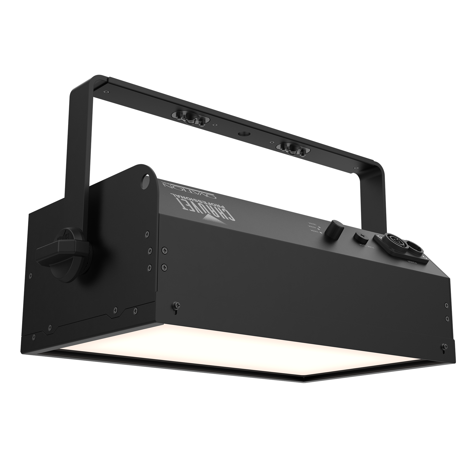 Chauvet Ovation 2WL Worklight / Floodlight