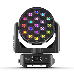 VOLUX PHANTOM IP65