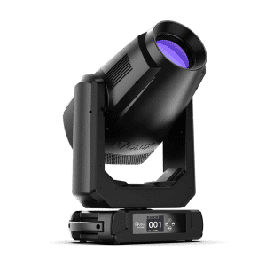 VOLUX PHYSOS Profile IP65